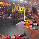 WWE_NXT_2022_12_13_1080p_HDTV_x264-NWCHD_mp40380.jpg