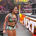 WWE_NXT_2022_12_13_1080p_HDTV_x264-NWCHD_mp40382.jpg