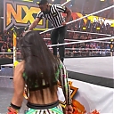 WWE_NXT_2022_12_13_1080p_HDTV_x264-NWCHD_mp40383.jpg