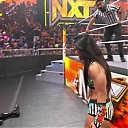 WWE_NXT_2022_12_13_1080p_HDTV_x264-NWCHD_mp40384.jpg