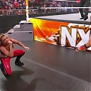 WWE_NXT_2022_12_13_1080p_HDTV_x264-NWCHD_mp40387.jpg