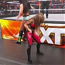 WWE_NXT_2022_12_13_1080p_HDTV_x264-NWCHD_mp40393.jpg