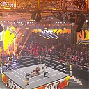 WWE_NXT_2022_12_13_1080p_HDTV_x264-NWCHD_mp40554.jpg