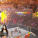 WWE_NXT_2022_12_13_1080p_HDTV_x264-NWCHD_mp40555.jpg