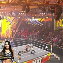 WWE_NXT_2022_12_13_1080p_HDTV_x264-NWCHD_mp40556.jpg