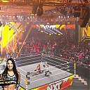 WWE_NXT_2022_12_13_1080p_HDTV_x264-NWCHD_mp40557.jpg