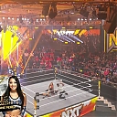 WWE_NXT_2022_12_13_1080p_HDTV_x264-NWCHD_mp40558.jpg