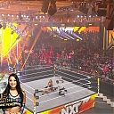 WWE_NXT_2022_12_13_1080p_HDTV_x264-NWCHD_mp40559.jpg