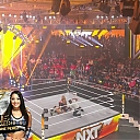 WWE_NXT_2022_12_13_1080p_HDTV_x264-NWCHD_mp40560.jpg