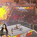 WWE_NXT_2022_12_13_1080p_HDTV_x264-NWCHD_mp40561.jpg