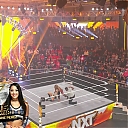 WWE_NXT_2022_12_13_1080p_HDTV_x264-NWCHD_mp40562.jpg