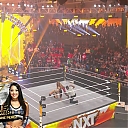 WWE_NXT_2022_12_13_1080p_HDTV_x264-NWCHD_mp40563.jpg