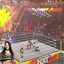 WWE_NXT_2022_12_13_1080p_HDTV_x264-NWCHD_mp40564.jpg