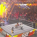 WWE_NXT_2022_12_13_1080p_HDTV_x264-NWCHD_mp40565.jpg