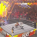 WWE_NXT_2022_12_13_1080p_HDTV_x264-NWCHD_mp40566.jpg