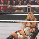 WWE_NXT_2022_12_13_1080p_HDTV_x264-NWCHD_mp40567.jpg