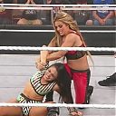 WWE_NXT_2022_12_13_1080p_HDTV_x264-NWCHD_mp40569.jpg