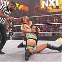 WWE_NXT_2022_12_13_1080p_HDTV_x264-NWCHD_mp40572.jpg