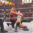 WWE_NXT_2022_12_13_1080p_HDTV_x264-NWCHD_mp40574.jpg