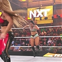 WWE_NXT_2022_12_13_1080p_HDTV_x264-NWCHD_mp40590.jpg