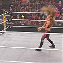 WWE_NXT_2022_12_13_1080p_HDTV_x264-NWCHD_mp40602.jpg