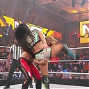 WWE_NXT_2022_12_13_1080p_HDTV_x264-NWCHD_mp40603.jpg