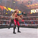 WWE_NXT_2022_12_13_1080p_HDTV_x264-NWCHD_mp40604.jpg