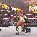 WWE_NXT_2022_12_13_1080p_HDTV_x264-NWCHD_mp40611.jpg