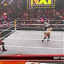 WWE_NXT_2022_12_13_1080p_HDTV_x264-NWCHD_mp40622.jpg