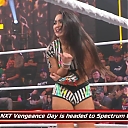 WWE_NXT_2022_12_13_1080p_HDTV_x264-NWCHD_mp40625.jpg