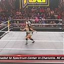 WWE_NXT_2022_12_13_1080p_HDTV_x264-NWCHD_mp40627.jpg