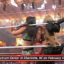 WWE_NXT_2022_12_13_1080p_HDTV_x264-NWCHD_mp40628.jpg