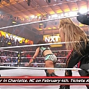 WWE_NXT_2022_12_13_1080p_HDTV_x264-NWCHD_mp40629.jpg