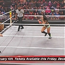 WWE_NXT_2022_12_13_1080p_HDTV_x264-NWCHD_mp40631.jpg