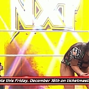 WWE_NXT_2022_12_13_1080p_HDTV_x264-NWCHD_mp40633.jpg