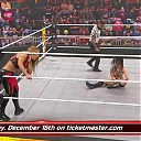 WWE_NXT_2022_12_13_1080p_HDTV_x264-NWCHD_mp40634.jpg