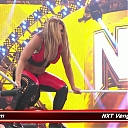 WWE_NXT_2022_12_13_1080p_HDTV_x264-NWCHD_mp40637.jpg