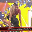 WWE_NXT_2022_12_13_1080p_HDTV_x264-NWCHD_mp40639.jpg