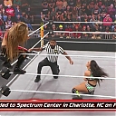 WWE_NXT_2022_12_13_1080p_HDTV_x264-NWCHD_mp40642.jpg