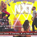 WWE_NXT_2022_12_13_1080p_HDTV_x264-NWCHD_mp40643.jpg