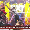 WWE_NXT_2022_12_13_1080p_HDTV_x264-NWCHD_mp40644.jpg