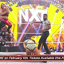 WWE_NXT_2022_12_13_1080p_HDTV_x264-NWCHD_mp40645.jpg