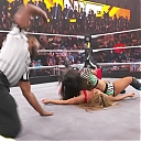 WWE_NXT_2022_12_13_1080p_HDTV_x264-NWCHD_mp40665.jpg