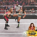 WWE_NXT_2022_12_13_1080p_HDTV_x264-NWCHD_mp40683.jpg