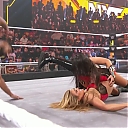 WWE_NXT_2022_12_13_1080p_HDTV_x264-NWCHD_mp40713.jpg