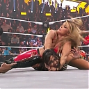 WWE_NXT_2022_12_13_1080p_HDTV_x264-NWCHD_mp40732.jpg