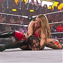 WWE_NXT_2022_12_13_1080p_HDTV_x264-NWCHD_mp40733.jpg