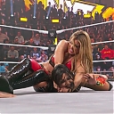 WWE_NXT_2022_12_13_1080p_HDTV_x264-NWCHD_mp40734.jpg