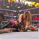 WWE_NXT_2022_12_13_1080p_HDTV_x264-NWCHD_mp40735.jpg