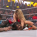 WWE_NXT_2022_12_13_1080p_HDTV_x264-NWCHD_mp40736.jpg